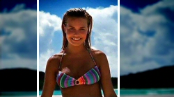 Lara Bingle - Where The Bloody Hell Are You? Lara Bingle - Where The Bloody Hell Are You?
