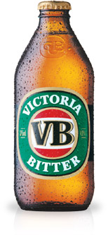 Victoria Bitter