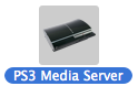 PS3_Media_Server_1
