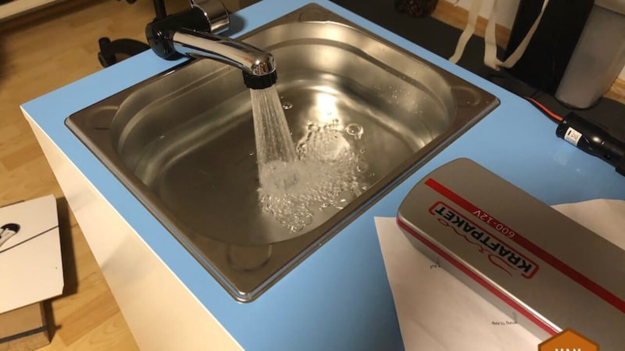 Ikea Arbeitsplatten Verbinden